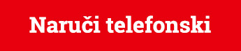 Naruči telefonski